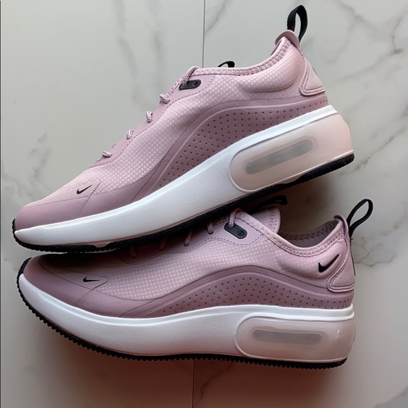 NWT Nike Air Max DIA - Picture 4 of 8